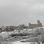 Rural En Cascadas De *