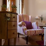 Rural En Cascadas De Hotel *