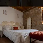 Rural En Cascadas De Hotel *