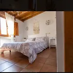 Rural En Cascadas De Hotel *