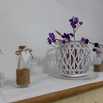 Rural En Cascadas De *