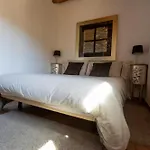 Hotel Rural En Cascadas De Tobera