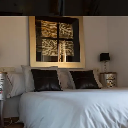 Rural En Cascadas De