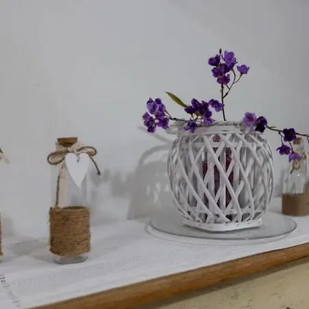 Rural En Cascadas De *