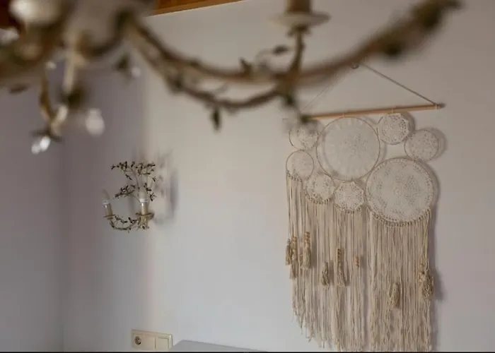 Rural En Cascadas De *