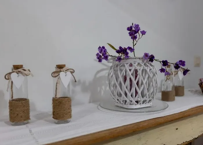 Rural En Cascadas De *